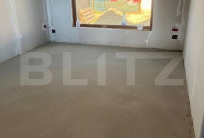 Casa P+M, 400 mp teren, zona Magnolia - 3