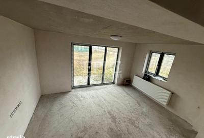 Casă cu 4 camere cu Teren 250 Mp în Sântana de Mureș - 11