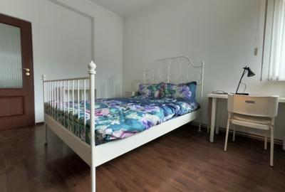 Apartament cu 2 camere decomandat, mobilat în Moșilor - 2