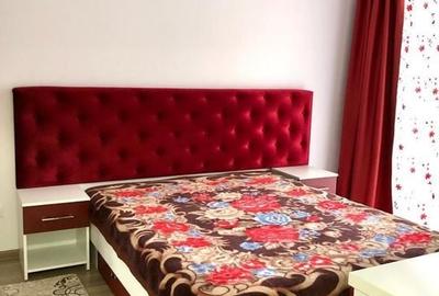 Închiriere Apartament 2 camere zona Rezidențiala URBAN Închiriere Apartament 2 camere zona Rezidențiala URBAN - 4