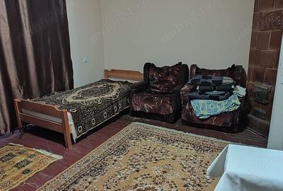 Casa spa?ioasa de renovat in Dej, teren generos ?i garaj - 4