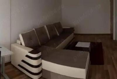 De inchiriat jumatate de duplex zona Calea Girocului - 4