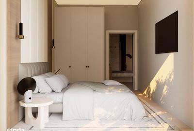 Casă cu 4 camere în Rudicica - 10