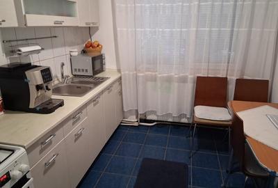 Apartament 2 camere, 45,36 mp, Nicolae Titulescu - 6