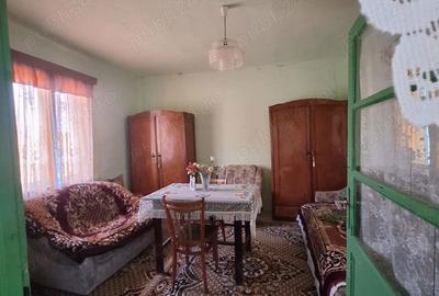 Casă cu 4 camere în Moroda - 2