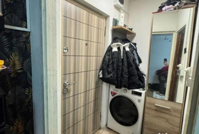 Garsonieră în Săsar - 5