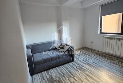 Apartament cu 3 camere decomandat, mobilat în Nord-Vest - 10