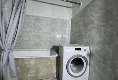 Oferim garsoniera de inchiriat in zona Colentina - 3