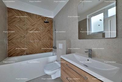 Casă în Ciarda Roșie - 1