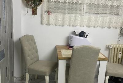 Apartament cu 2 camere decomandat în Titan - 12