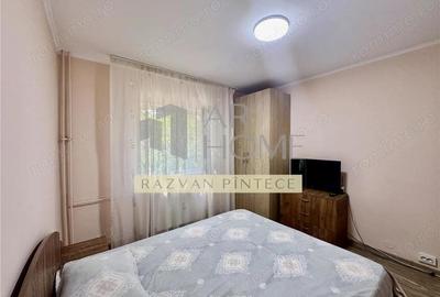 Apartament 3 camere, renovat, Cantacuzino, Ploiesti - 4