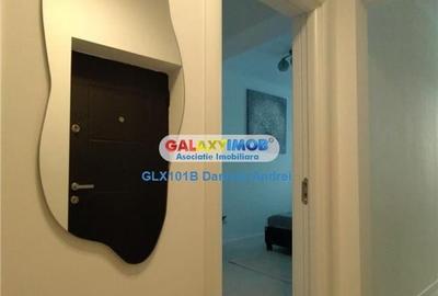 Vanzare: APARTAMENT 2 CAMERE LUX -UNIVERSITATE -PARC CISMIGIU - 12