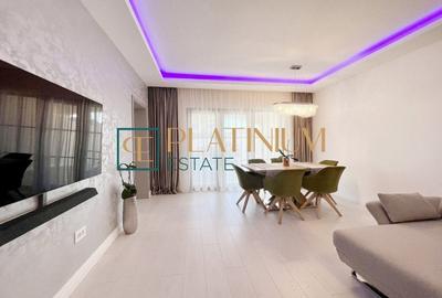 P4533 Duplex cu 5 camere, 3 bai, zona Dumbravita P4533 Duplex cu 5 camere, 3 bai, zona Dumbravita - 3