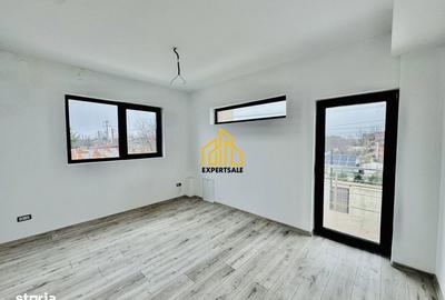 Casă cu 4 camere cu Teren 360 Mp în Clinceni - 5