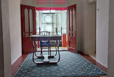 Vind sau schimb cu garsoniera in Ploiesti - 4