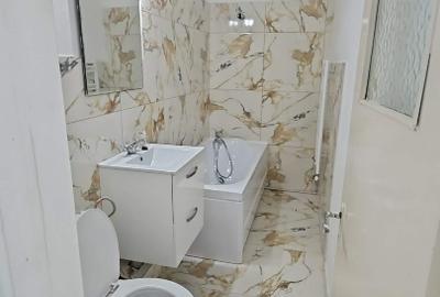 Apartament cu 2 camere decomandat în Obor - 4