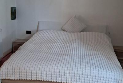 Casă cu 4 camere semidecomandat în Uiasca - 5