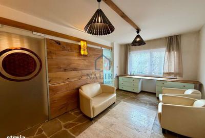 Garsonieră în Central - 5