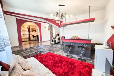 Casa Platou Prundu Pitesti - 2