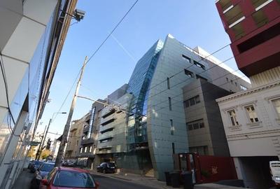 Atlantis Business Center, Romana, 200 - 353 mp  0% comision! - 4