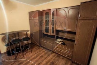 Apartament cu 2 camere nedecomandat, mobilat în Est - 2