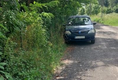 Teren pentru constructii cu panorama exceptionala, in oras - 5