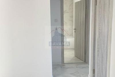 Apartament cu 3 camere în Central - 5