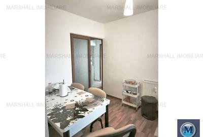 Apartament 2 camere de vanzare, zona Democratiei, 59 mp #16721 - 4