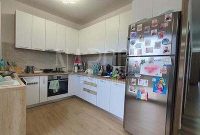 Casa 4 camere de vanzare in Oncea Oradea, Oradea - 7