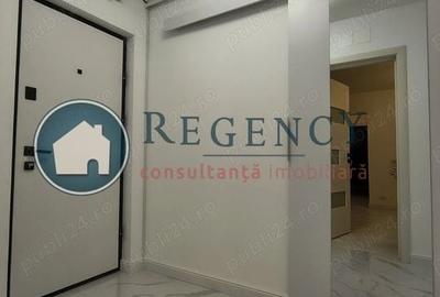 Apartament 2 camere OMV Alexandriei - 4