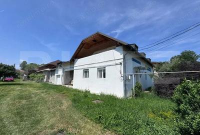 Spatiu birouri de vanzare in Viforata - 9