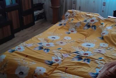 Apartament cu 3 camere decomandat, mobilat în Est - 5