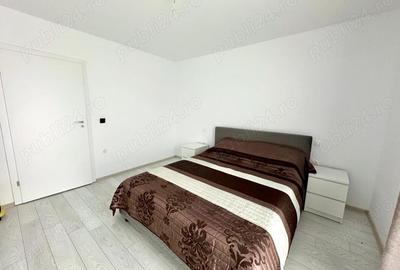 CC 888 De inchiriat apartament cu 3 camere in Tg Mure?- Maurer CC 888 De inchiriat apartament cu 3 camere in Tg Mure?- Maurer - 6