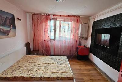 Apartament cu 1 camere de vanzare in zona Maratei - 3
