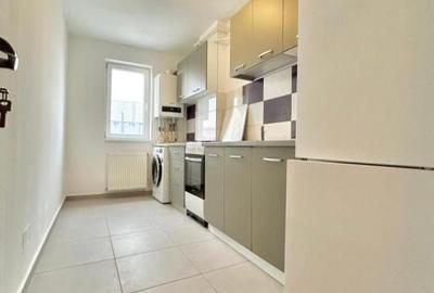 Apartament cu 2 camere în Militari - 7