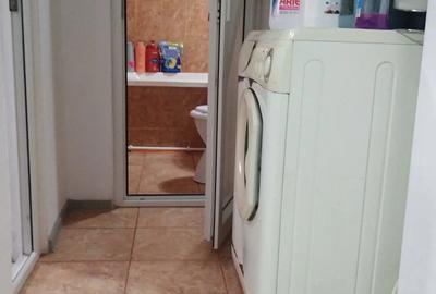 Apartament - 18