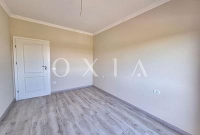 AX929 Giroc, Finisaje Premium, 1/2 Duplex Unit Prin Garaj - 15