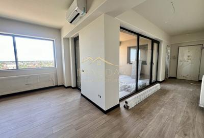 Apartament ** 2 camere** 98mp // Pipera-Voluntari - 2