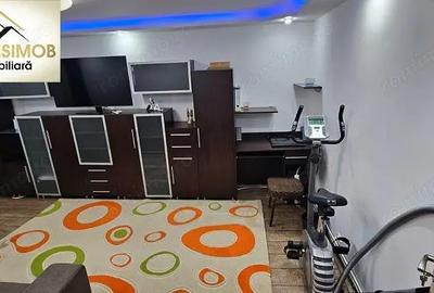Inchiriez apartament 3 camere zona Govandari,Parcul Copilului - 1