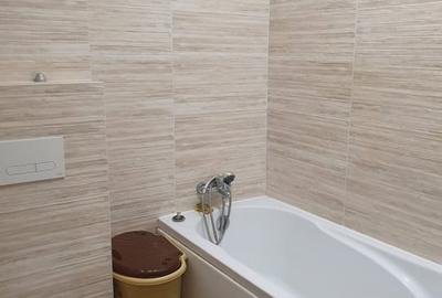 Apartament 2 camere, zona Pacurari - Petru Poni, Iasi Apartament 2 camere, zona Pacurari - Petru Poni, Iasi - 7