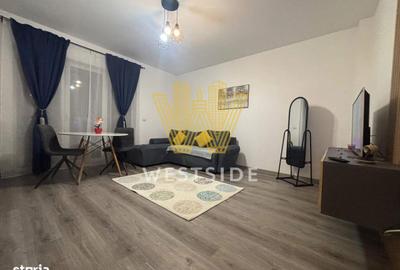 Apartament cu 2 camere în Giroc - 4