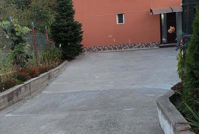 Casă cu 6 camere în Negreni - 1