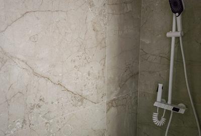 Neofort 50 OFERTA metrou Costin Georgian apartament de familie cu terasa - 15