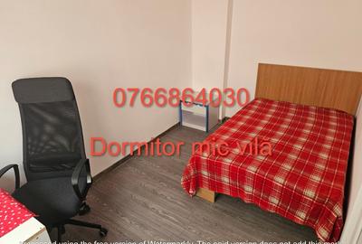 Brâncoveanu, proprietate 2 case, 5 camere, 2 bucătării, 2 băi, 105utili, 45curte - 7