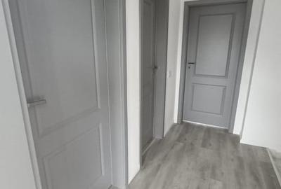 Vila tip duplex P+1, Cartier Albert - 5