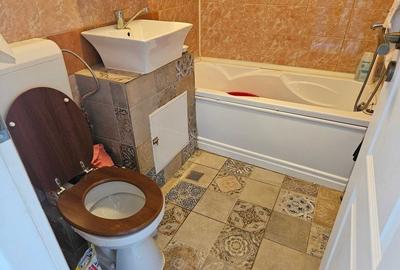 Balcescu | 2 Camere | Decomandat | Centrala Proprie. - 5