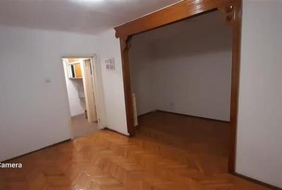 Garsonieră decomandată în Ultracentral