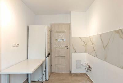 3 camere | Militari | Etaj 1/4 | Renovat 2025 | Vedere spre zona de case - 6