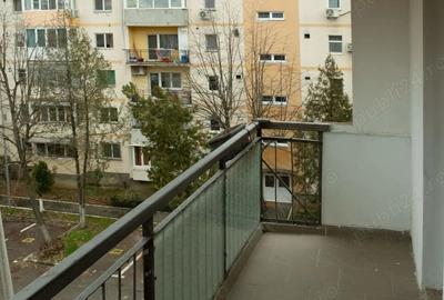 Apartament 4 camere micalaca zona 500 - 30