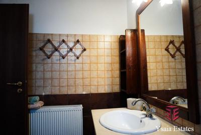 VILA P+M DE INCHIRIAT - FAR - TERMEN LUNG - - 5